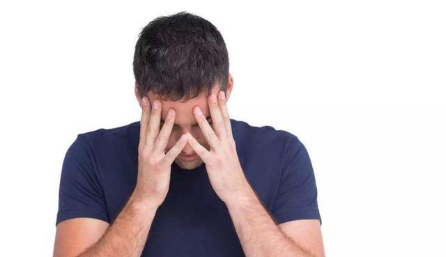 漫畫|男人的內褲，到底有多“臟”？一組漫畫「揭秘」，網友：別戳穿我