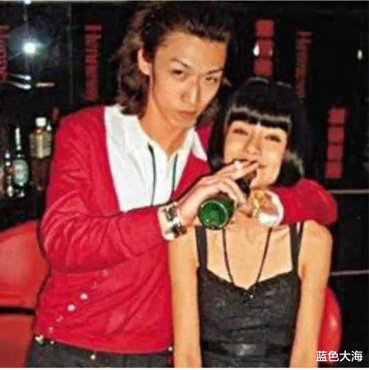 嫩模|为什么杨颖口碑这么差依然顺风顺水,而杨幂被说红不了多久?