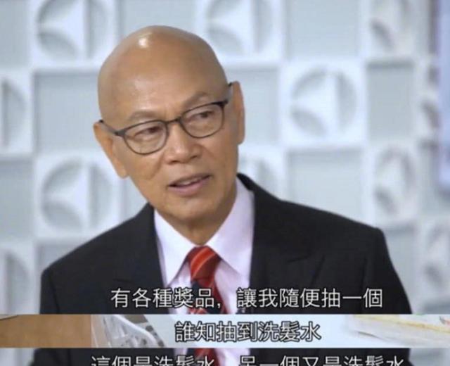 发际线|7位光头男星的“发际线保卫战”：拒绝“地中海”，是最后的倔强