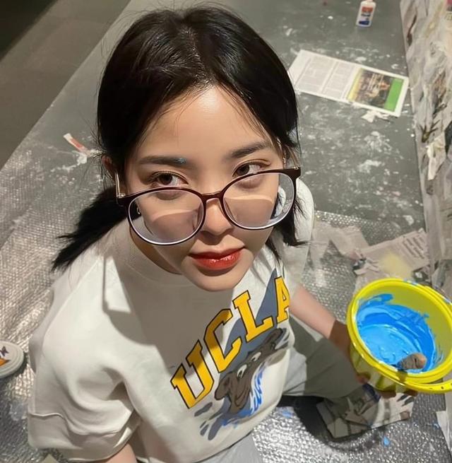 杨紫|欧阳娜娜VS杨紫VS关晓彤:谁才是最美的国民闺女?