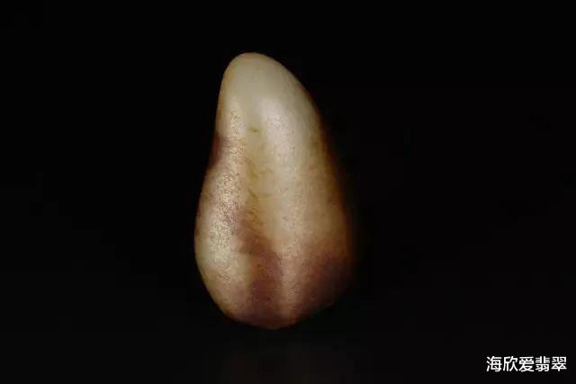 聊聊|聊聊和田玉子料油烟皮