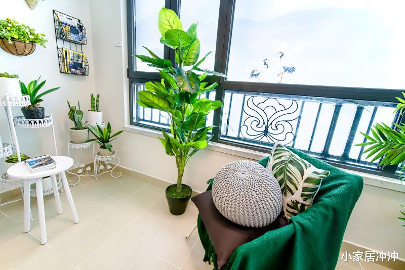 儋州|空调房到底要不要放一盆水?听完过来人的建议,后悔一直做错