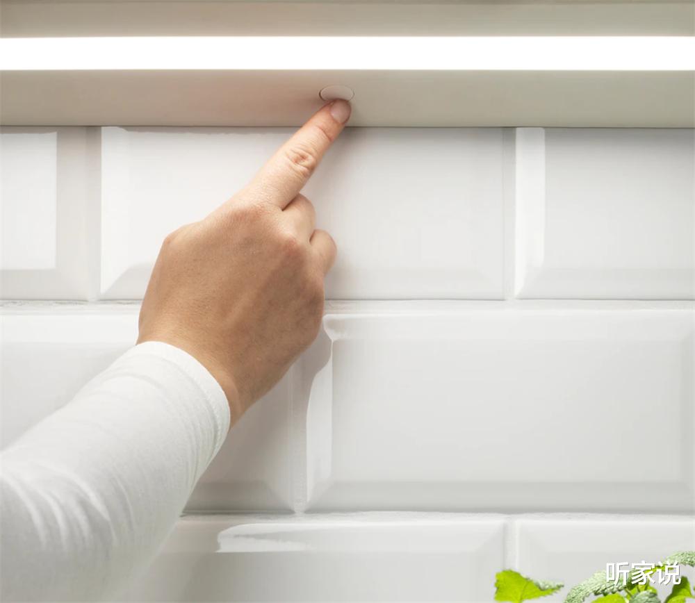 宜家哪些厨房好物值得买?实话实说,这10件属实不错,便宜又实用