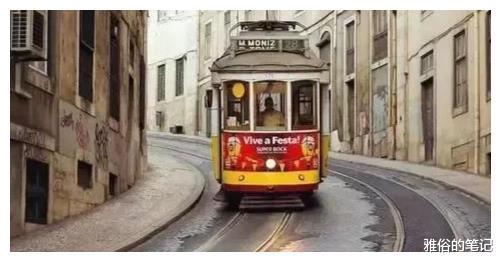 立陶宛|“立陶宛”现状，带你看看真实的立陶宛