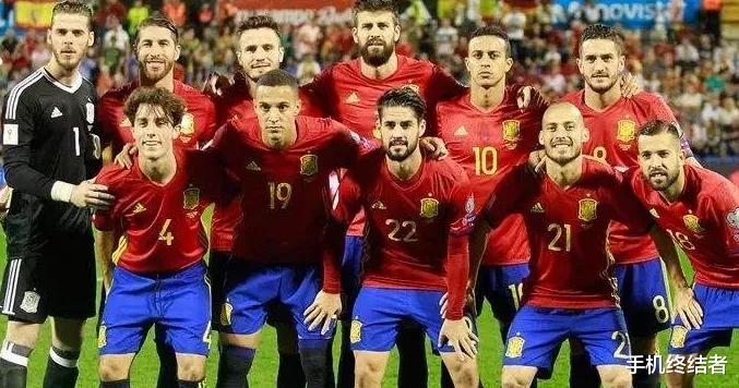 国足|怪事儿，世界强队纷纷提出要求同中国男足踢热身赛！