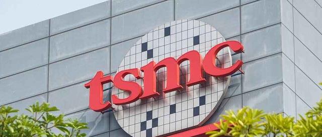 英特尔|英特尔两个动作展开,涉及70亿美元,台积电或成为目标