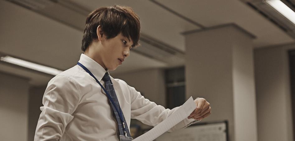 釜山|网友票选釜山代言人韩星TOP10，Apink恩地、BTS讲方言很迷人