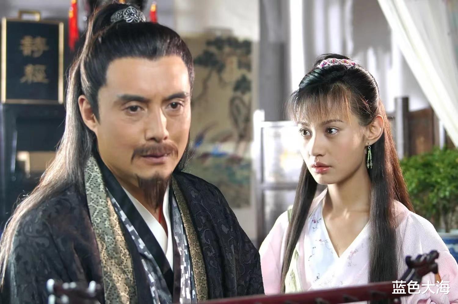 利智|影视剧中令人“胆颤”的假戏真做,是真敬业?还是借戏“霸凌”?