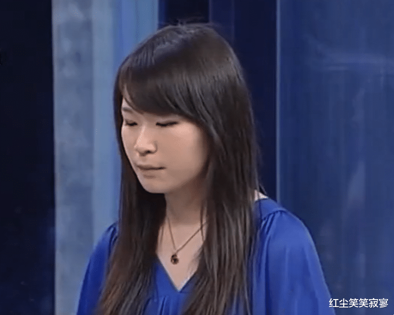 丈夫车祸离世,女子嫁给丈夫亲哥,婆婆:肥水不流外人田