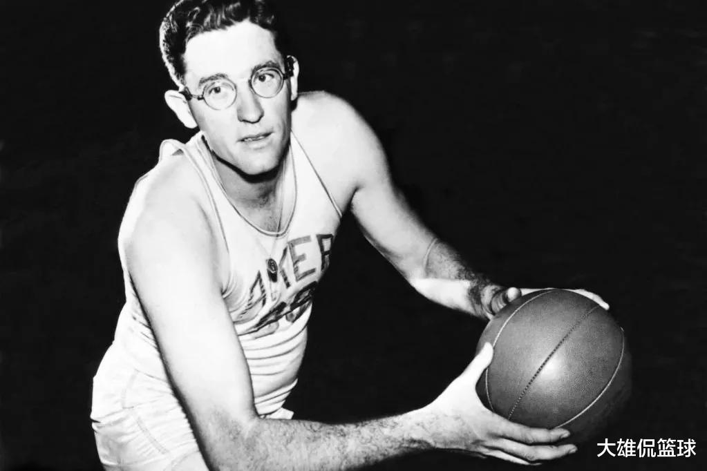 勒布朗·詹姆斯|美媒列出了NBA历史上胜率最高的50名球员,伦纳德第1,詹姆斯第48