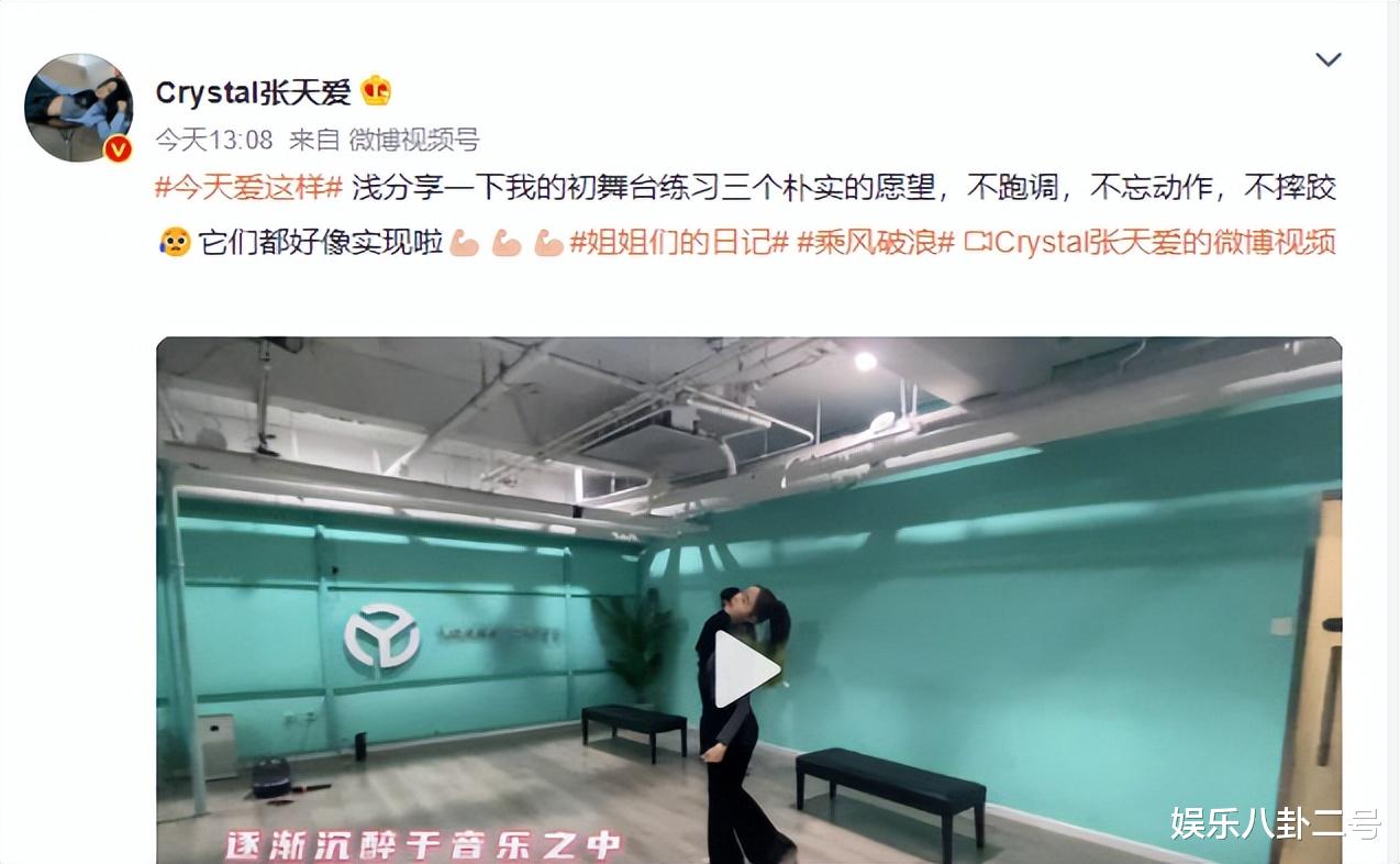 张天爱|张天爱鲜为人知的秘密：给巩俐当光替，与林青霞丈夫的前妻有渊源