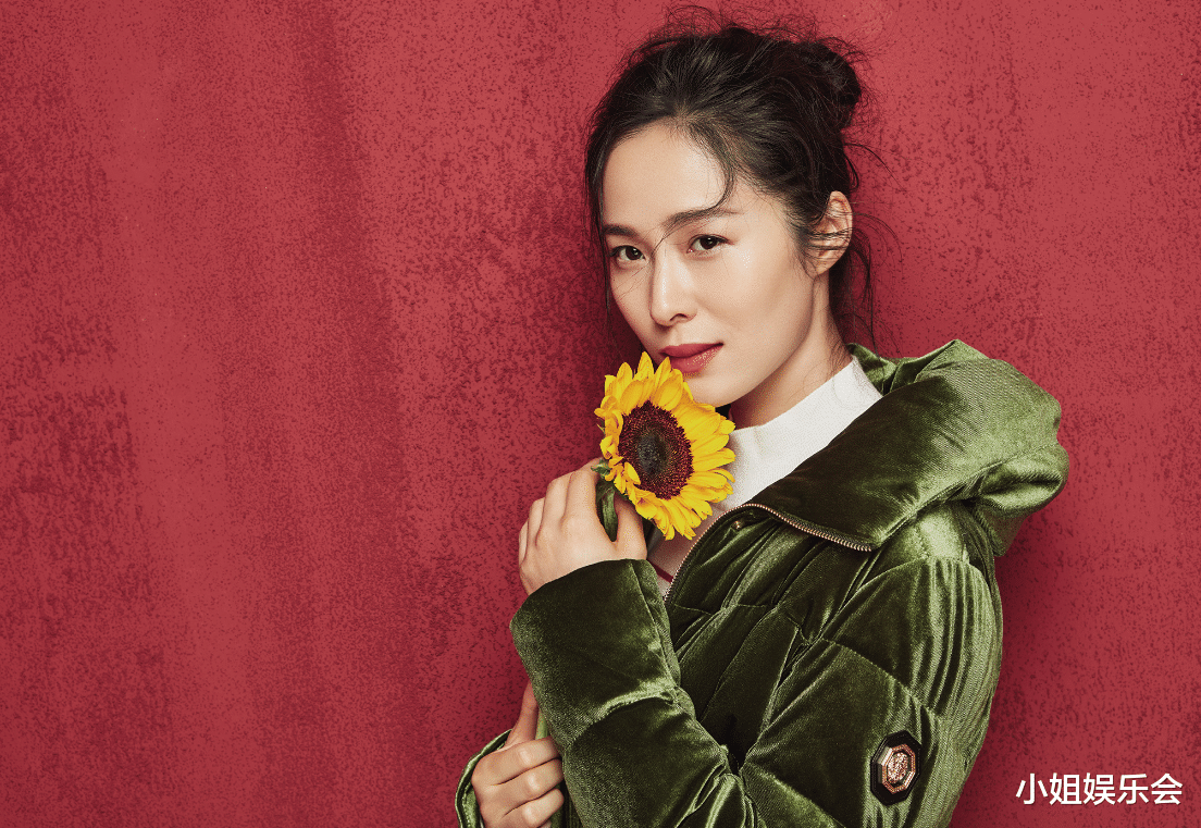 江一燕|江一燕有多令人讨厌?当面内涵刘亦菲,却被薛凯琪当众嘲讽