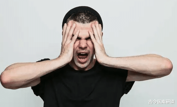 肝脏|肝火旺盛的人,通常有这“4个表现”,提示:学会一招灭肝火、气色佳