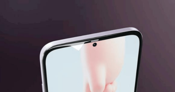 红米Note|红米Note12系列来了 红米note12Pro渲染图曝光