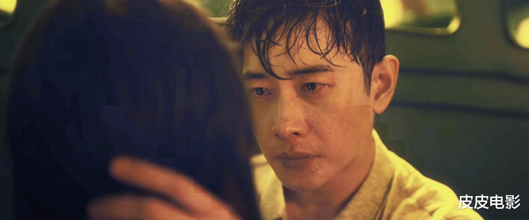 豆瓣|2021年度14部烂片,一部比一部烂,《速度与激情9》《反贪风暴5》皆在列