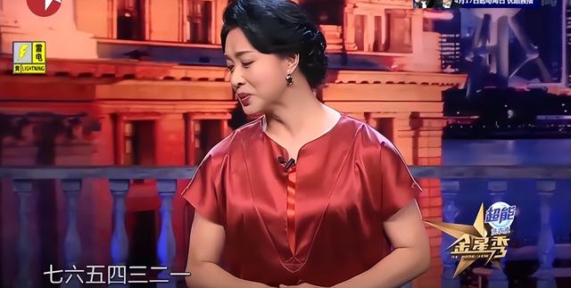 徐璐|"白富美"徐璐：上亿身家遭杨幂嫉妒，对张铭恩动心与乔任梁闹不和