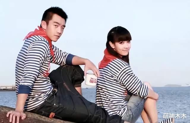 郑恺|郑恺口碑逆转，于晓光评论被骂，“对老婆态度”成评价男星新标准