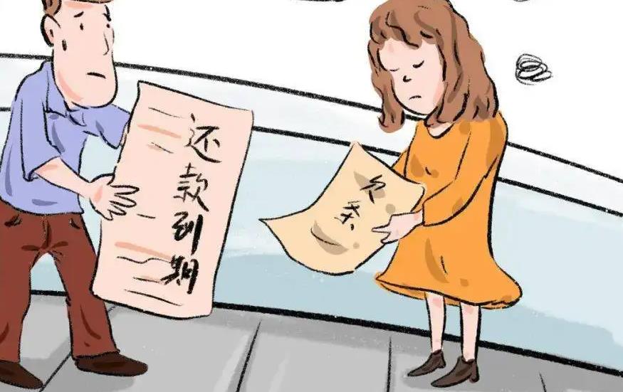 17年温州追风奶奶骑机车爆红,两年后却被举报,粉丝:还我血汗钱