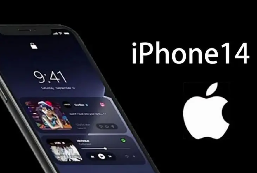 华为|华为推出新功能,关于老花粉,华为没有放弃