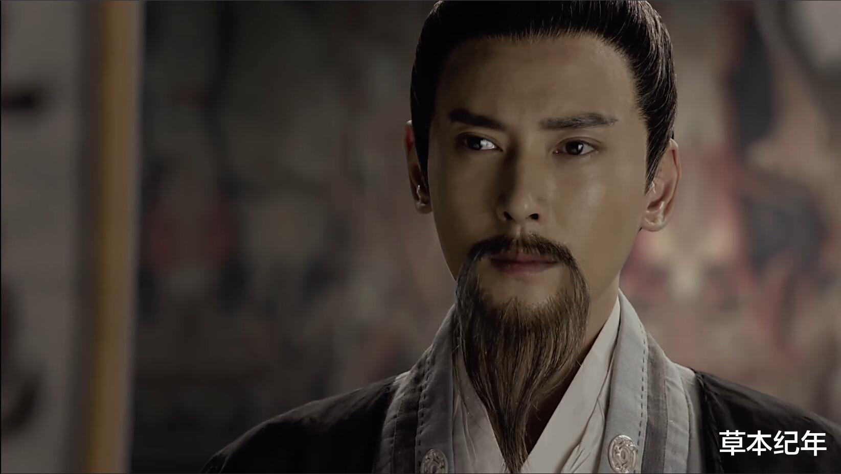 电影|“一头扎进网大”的演员，有人6年拍50部电影，有人每部只演6分钟