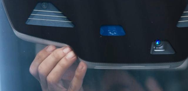 行车记录仪|《罚罪》夏宗涛的生死其实并不重要,邱涛真的不该取下行车记录仪