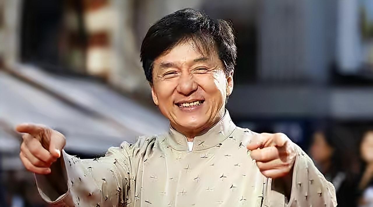 林青霞|那一年，张国荣爆火，林青霞被徐克发掘，周润发成为“全港笑话”