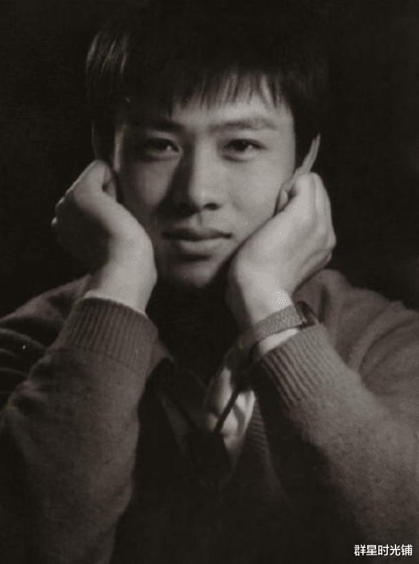 胡亚捷|演员胡亚捷：与妻子3次闹离婚，结果越闹感情越深，如今幸福美满