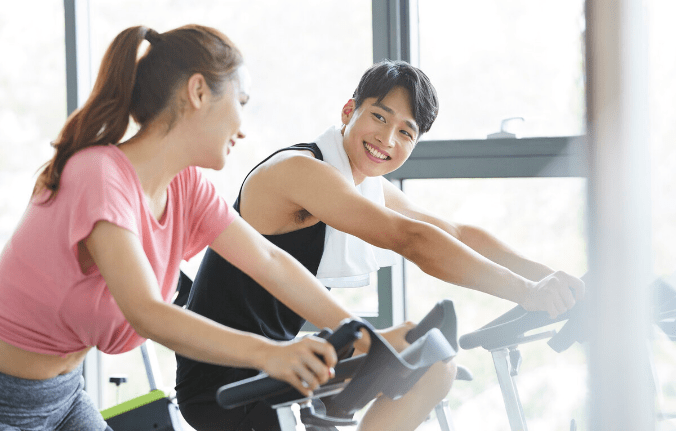 肾病|坚持做好2点可显著改善肾功能,不少肾友偷懒没做到