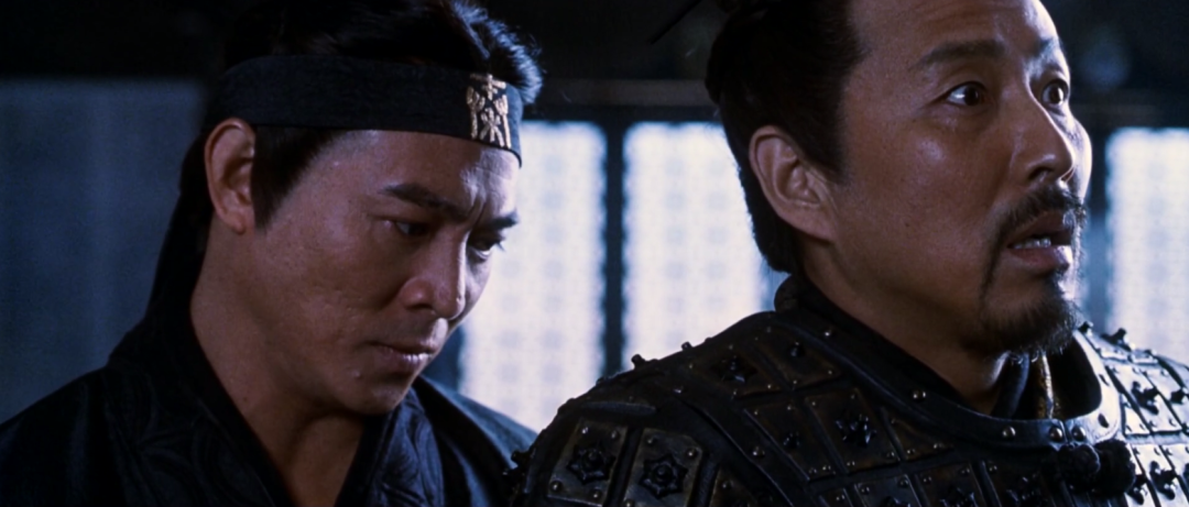 抖音|“抖音快递”来袭！谁最慌？