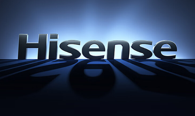 海信|海信65英寸电视推荐，这四款画质高、性能好，公认值得买