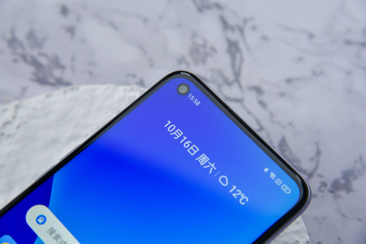 realme q|高性价比手机一降再降，4800万三摄+144Hz，跌至1299元