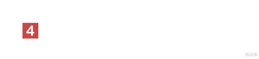 女孩|再也没有女主像她一样永远昂着头了