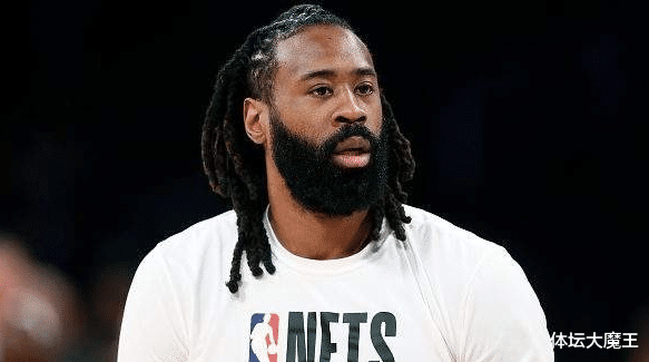 迈克尔·乔丹|惨遭湖人抛弃！小乔丹在NBA打14个赛季拿多少薪水？数字令人唏嘘