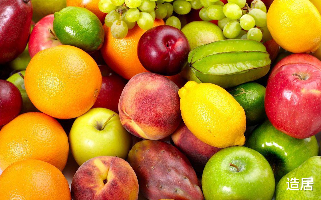 厨房有哪些小众家电值得购买?