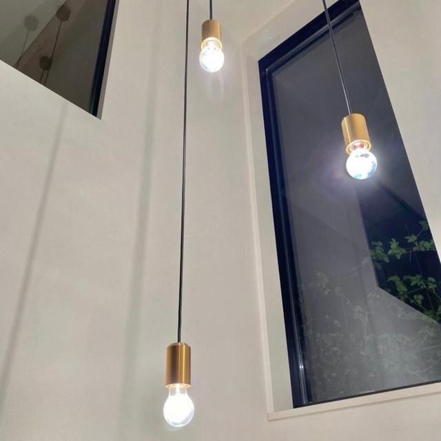 发现一日本太太的家,不像是干净,更像是在展示艺术,治愈极了!