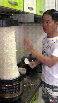 “这是我和弟弟的房间,难道这就是穷养儿富养女”连装修都懒得装!