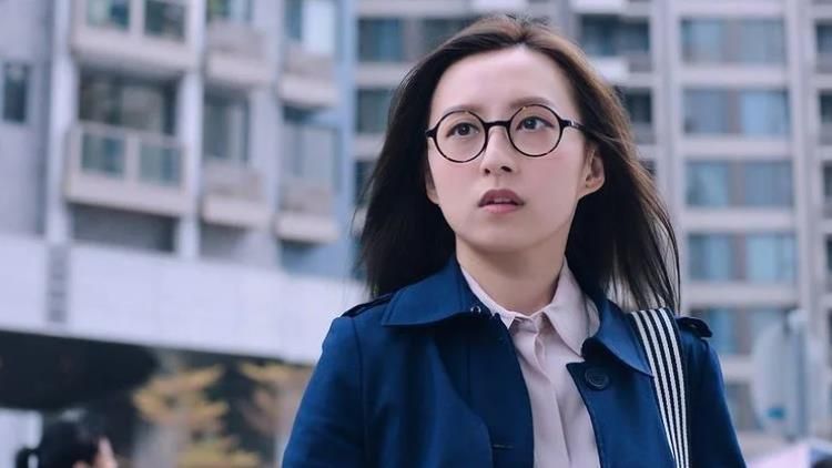 龚嘉欣|被指“句句有骨”嘲讽陈滢!32岁TVB花旦龚嘉欣:我不一样