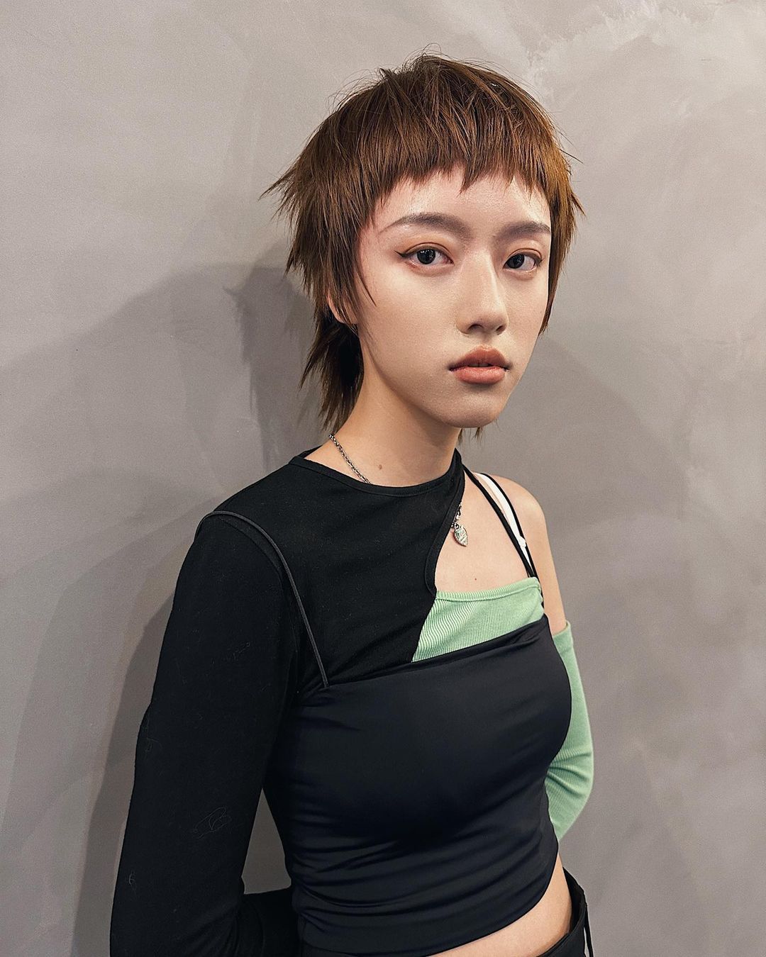 发型 流行发型推荐15款，够你用上一阵子，快快收藏吧