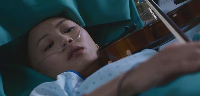 白色强人2|《白色强人2》为什么看着特爽?其实答案只需四个字,就能说清楚