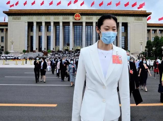 朱婷|朱婷的父亲朱安亮：6个儿女最对不起朱婷，如今最操心她的婚事！