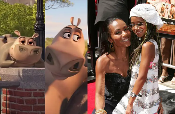 电影|15位演员扮演了他们父母的年轻版本