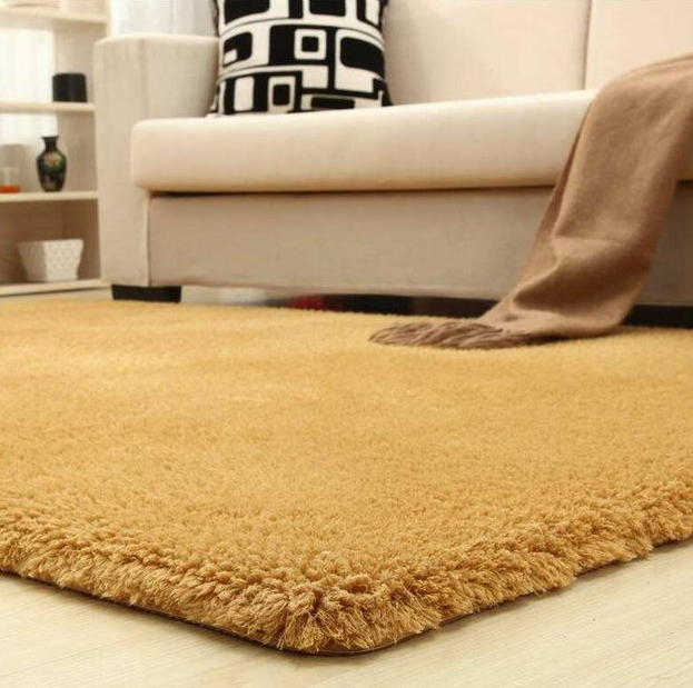 刚装完半年,气的想砸掉的13大不实用设计,钱花的分文不值