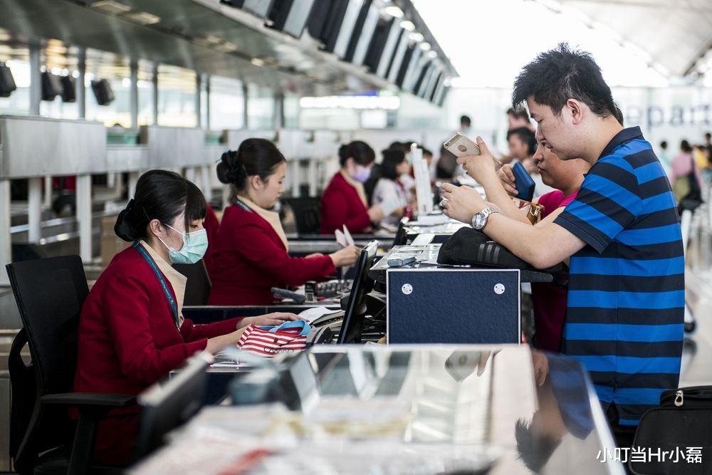 事业编制|揭秘要花费20万的安置费，才能找一份稳定的高薪事业编工作？