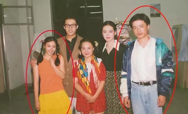 段奕宏|“戏妖”段奕宏：4000字台词一气呵成，导演爆粗口：这才是演员！