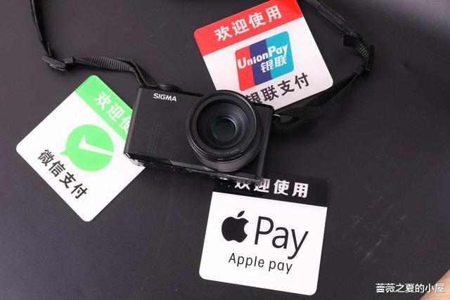 Windows|马云也不明白,为什么人们线下喜欢用微信支付?网友们说出实情