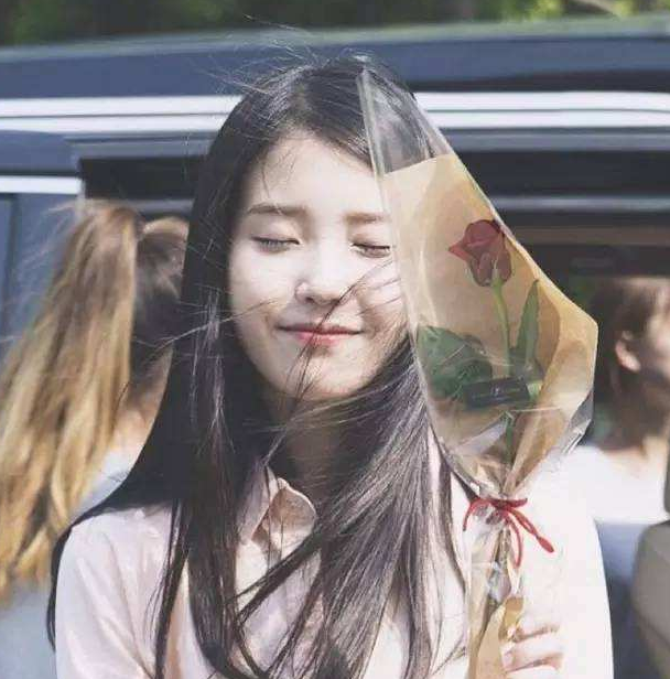 运势|今年有姻缘的生肖人