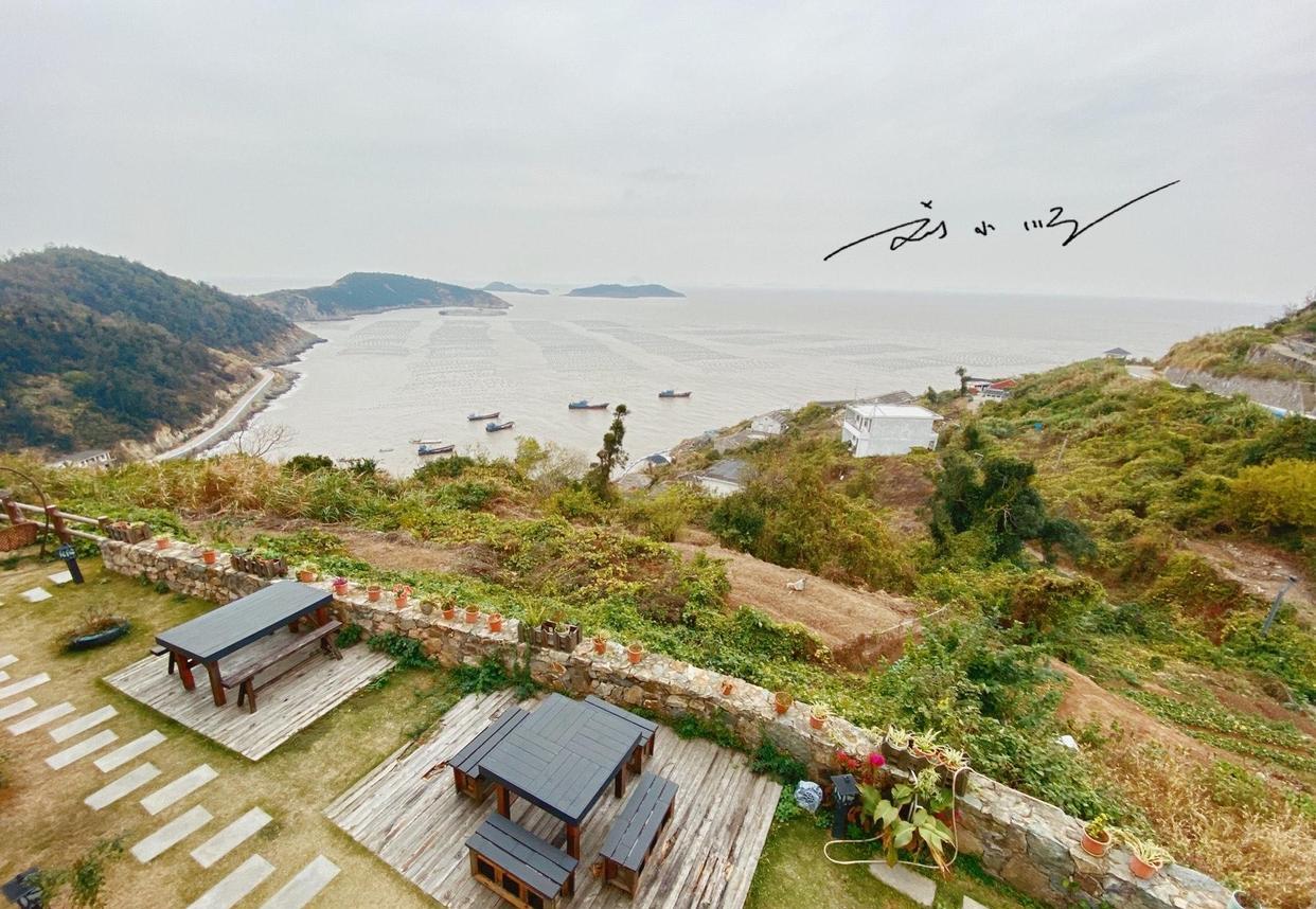 旅游业|浙江位于华东地区,是我国经济最发达的省份之一,你去旅游过吗?