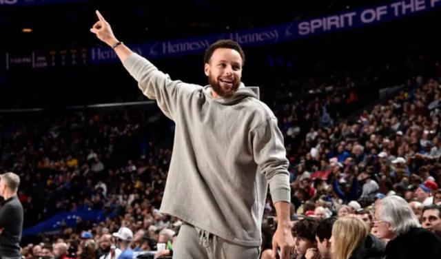 今日NBA：浓眉伤情并不乐观，利拉德队史得分王，亚历山大绝杀