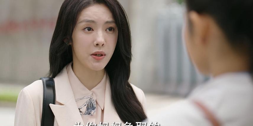 底线:有谅解书还判10年,金阿芬处罚太重了?她的恶可不止3百万