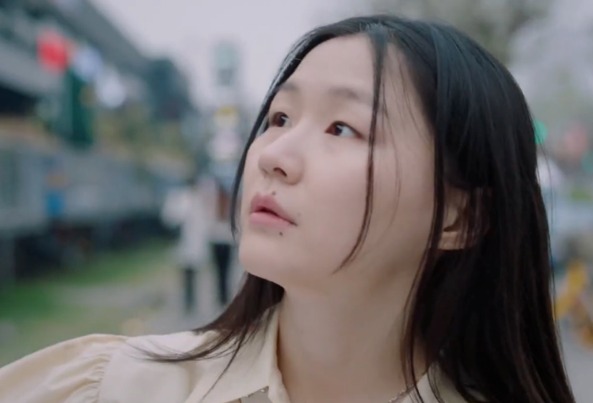 第二次拥抱|浙江卫视拿到王炸了，《第二次拥抱》定档，演员颜值高，有剧看了